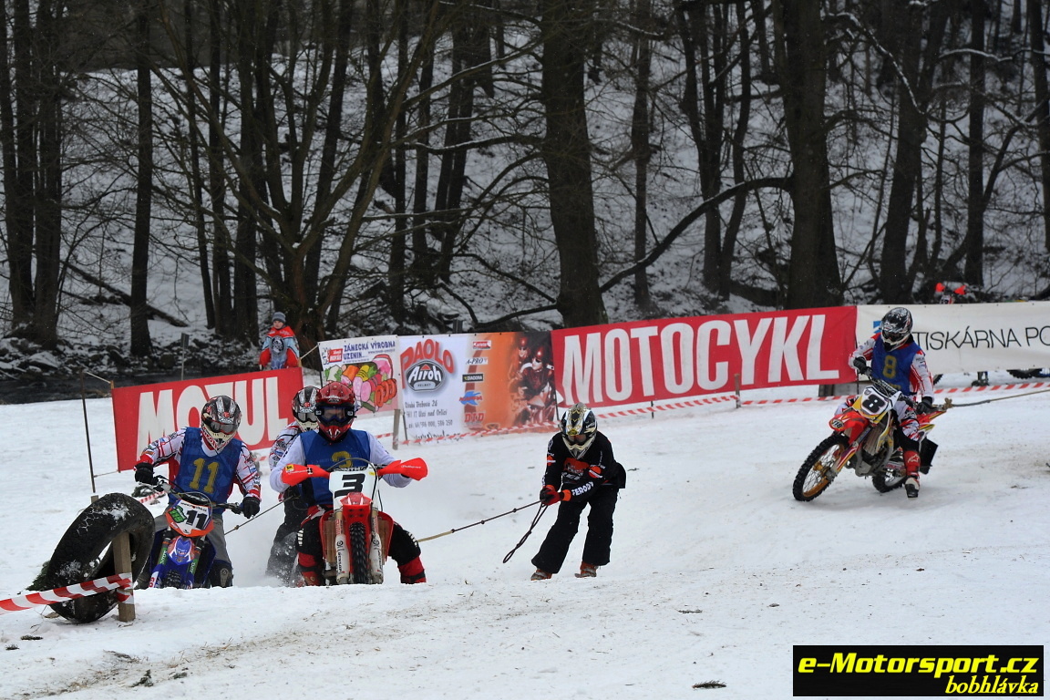 DSC_5576.JPG