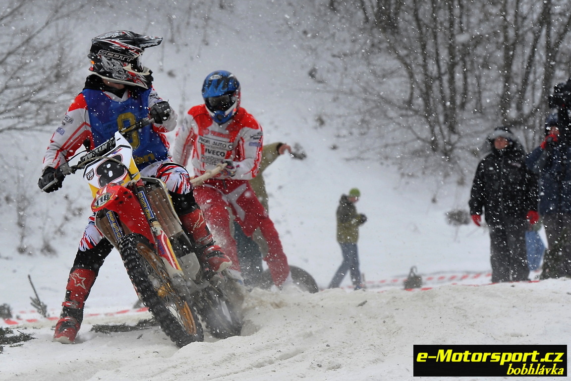 DSC_5634.JPG