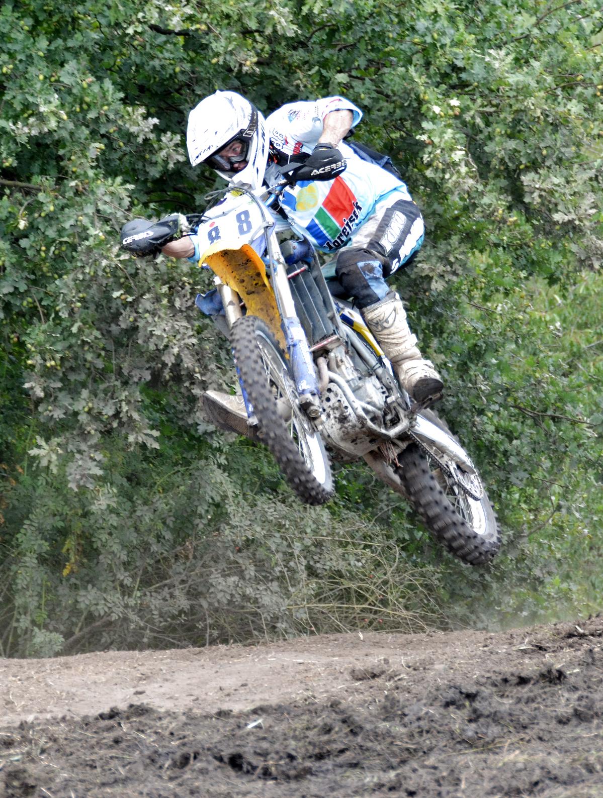 20110827_4983.jpg