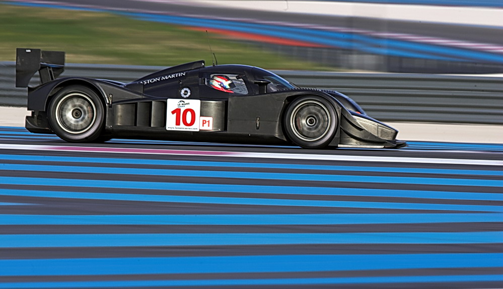 Lms_Ricard_Jan_Charouz2.jpg