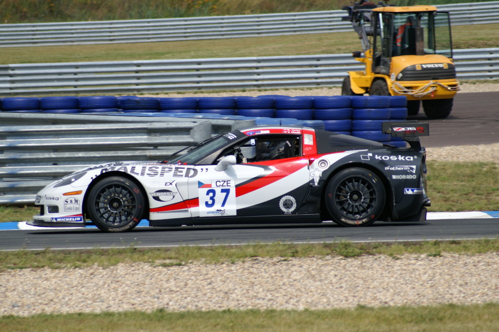 FIA_GT3_OSCHEN_2008_18.JPG