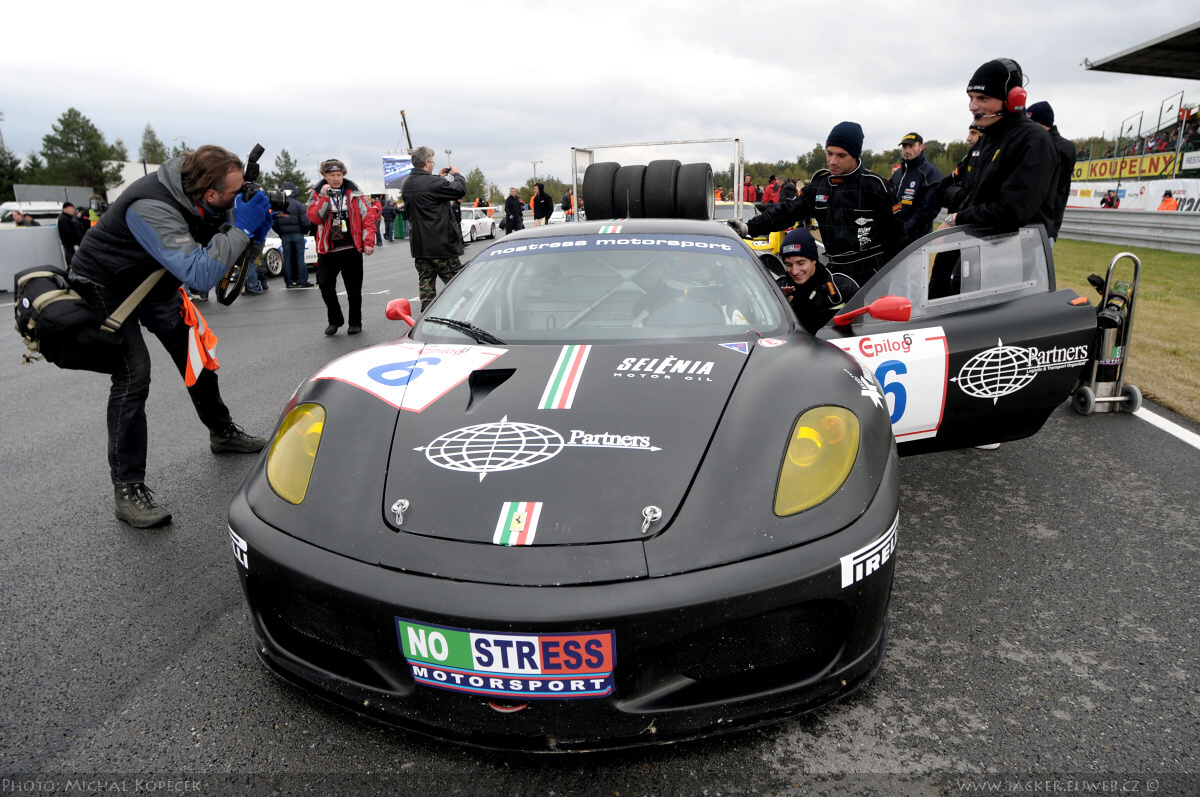 DSC_7318ferrcerne.jpg