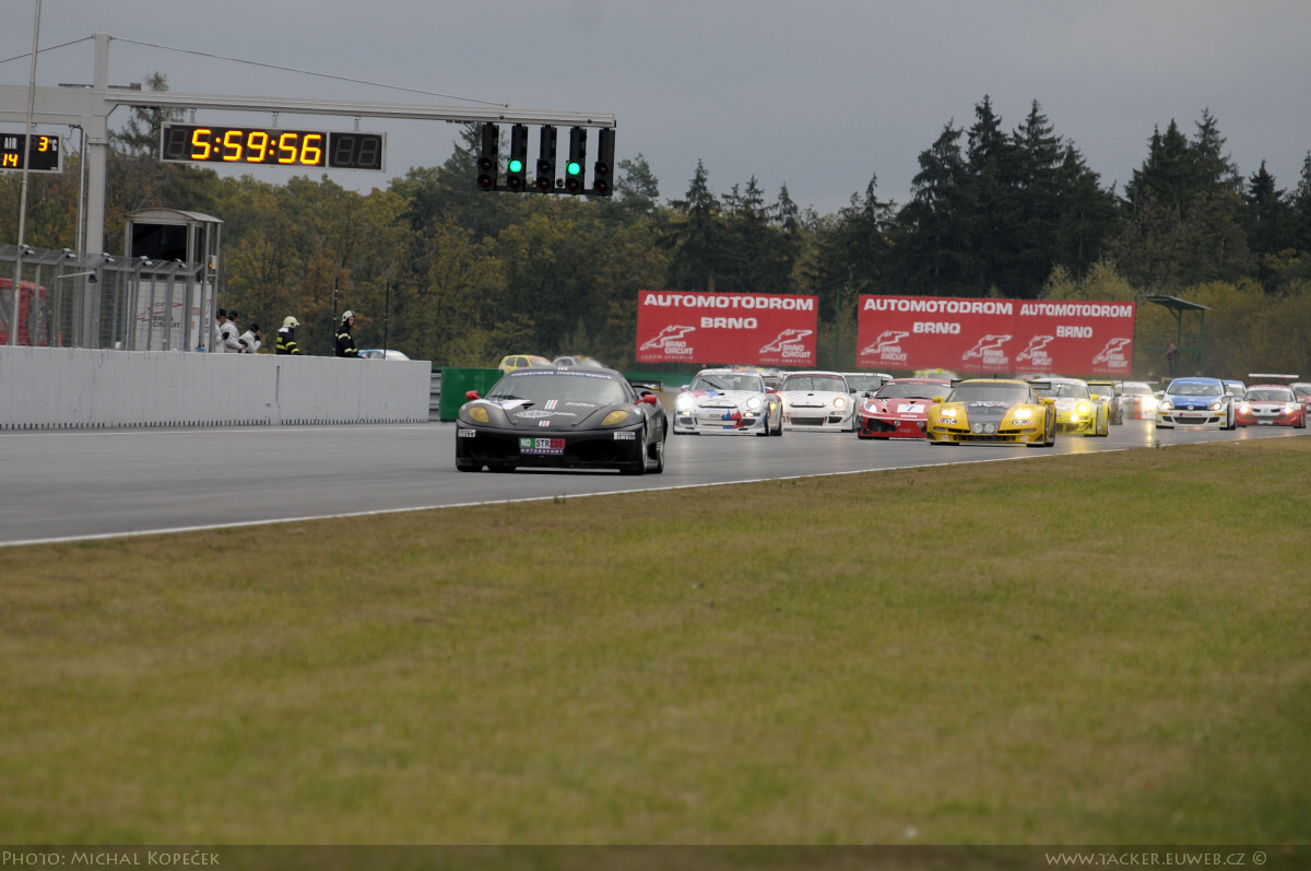 DSC_7401start.jpg