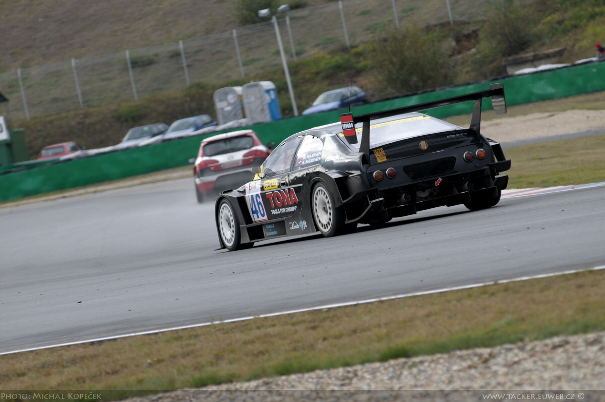 DSC_7737.jpg