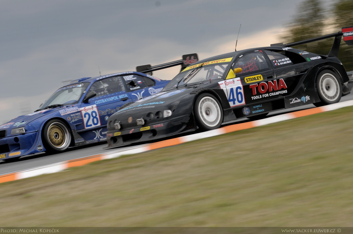 eccrora_bmw.jpg