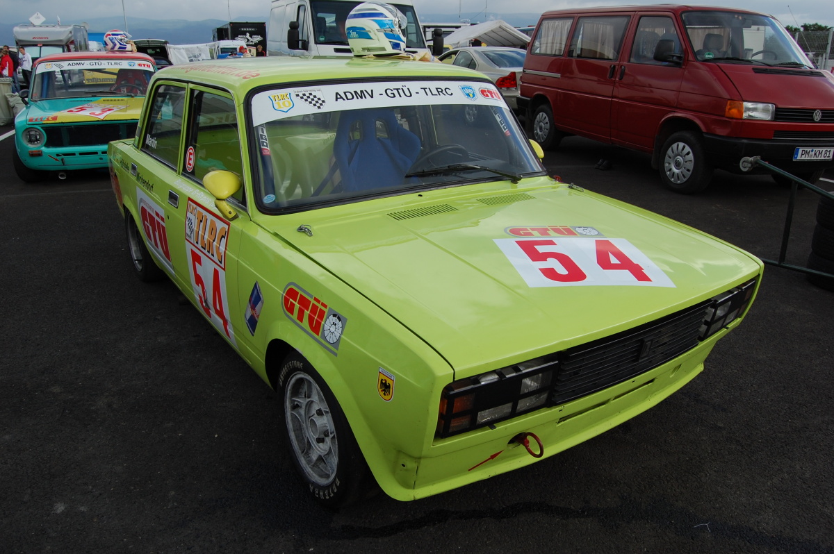 167.jpg
