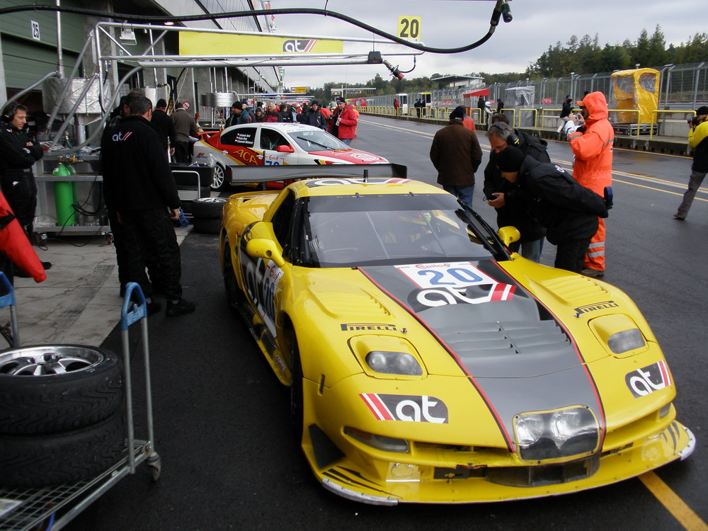 21epilog09corvett.JPG
