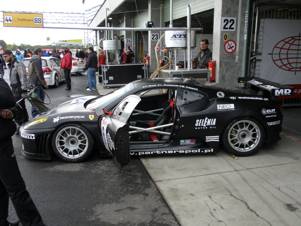 24epilog09ferrcerne.JPG
