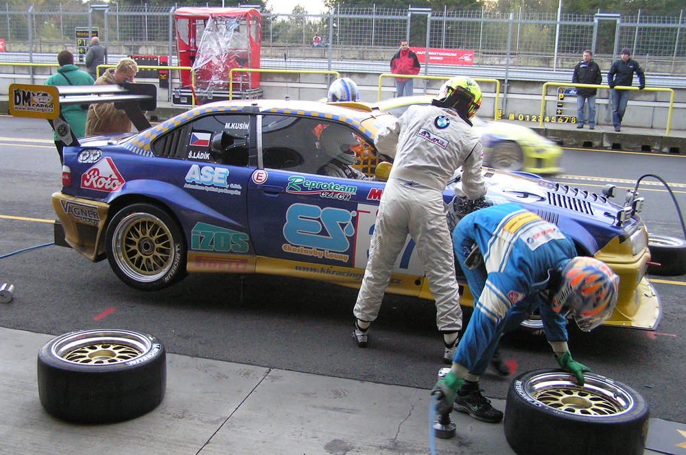 34epilog09.JPG