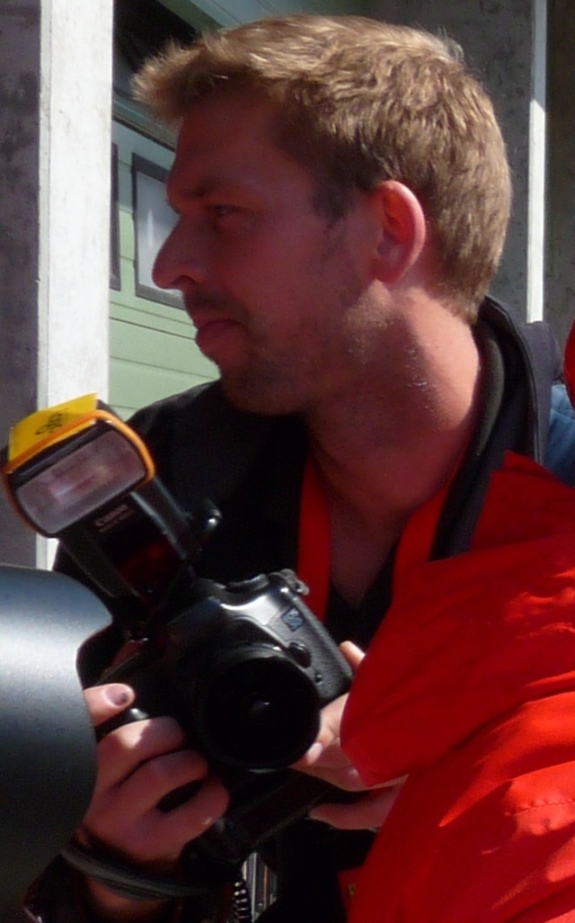 det03.jpg