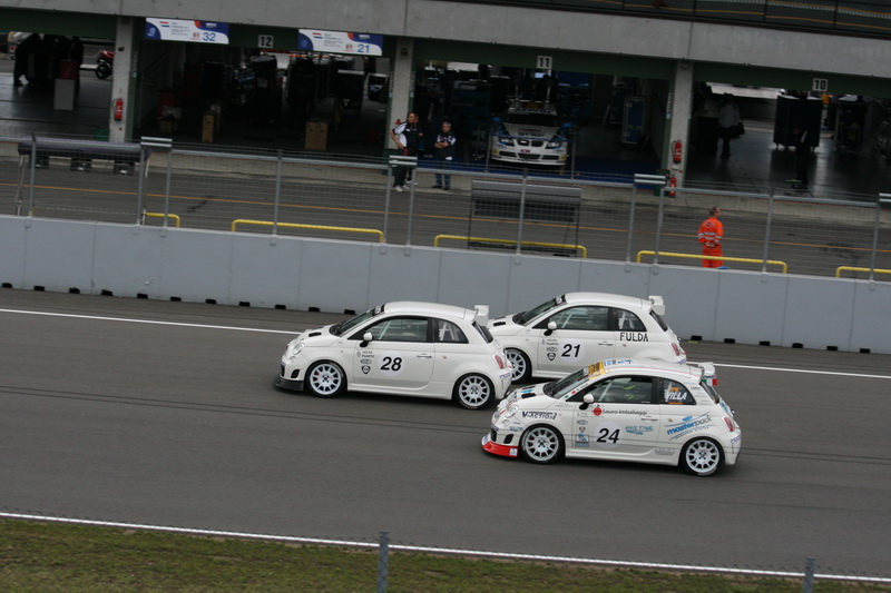 brno_abarth_race2_04trivedle.jpg