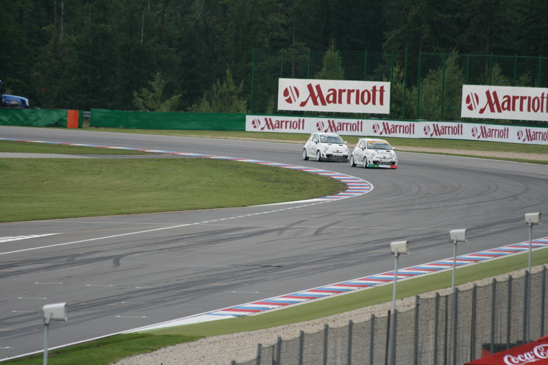 brno_abarth_race2_05.jpg