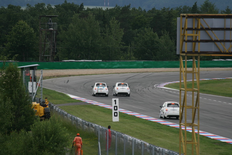 brno_abarth_race2_11.jpg