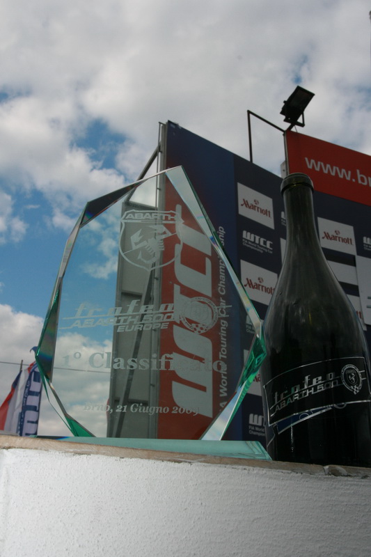 brno_abarth_race2_16.jpg