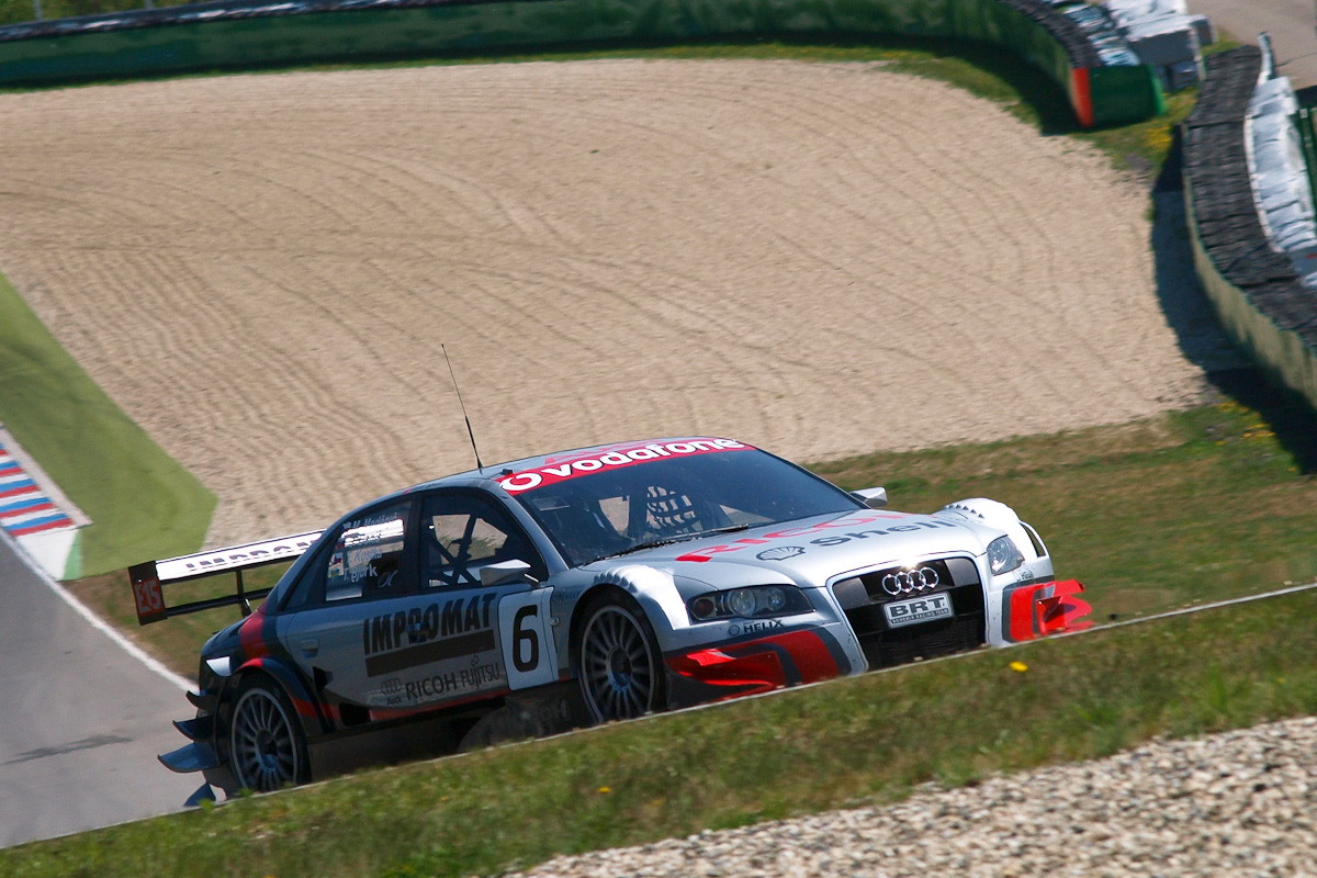 p4252762audifarin.jpg