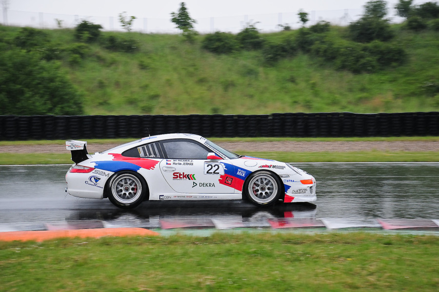 DSC_8848.jpg