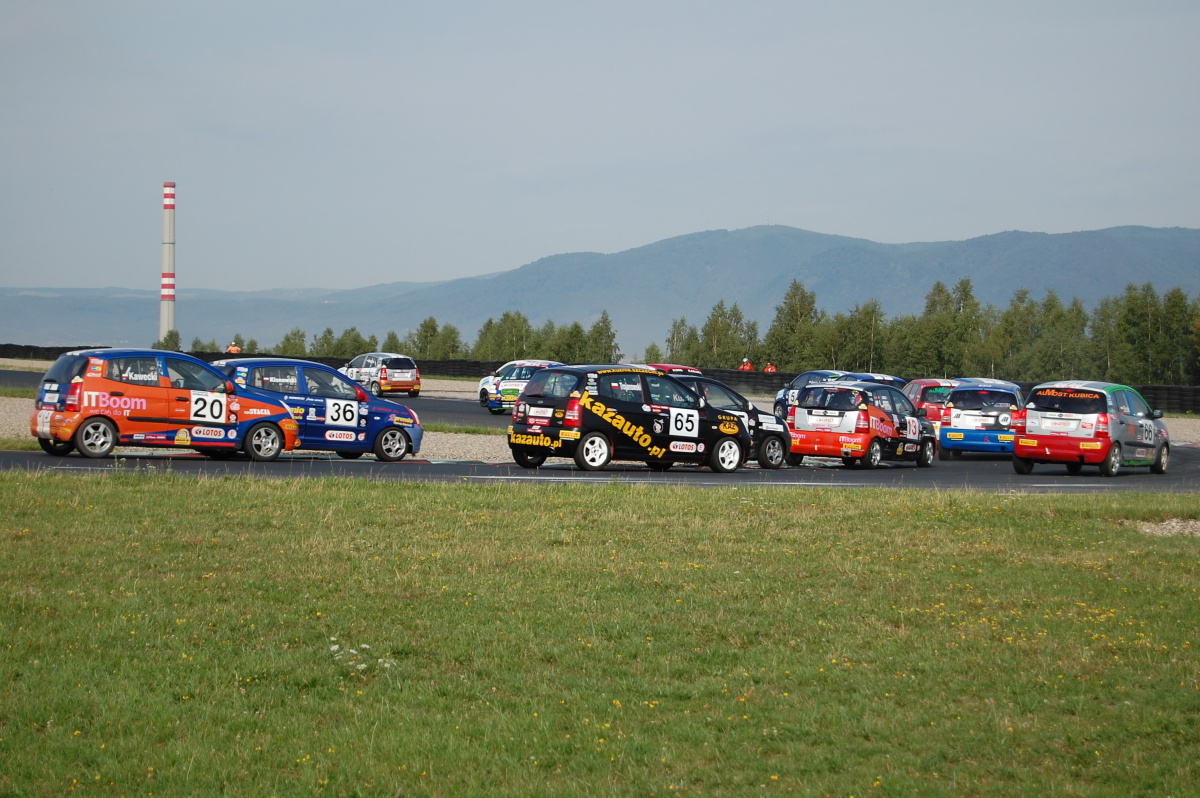 DSC_0513.jpg