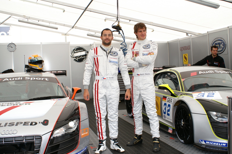 silverstone_gt3_matzke04.JPG