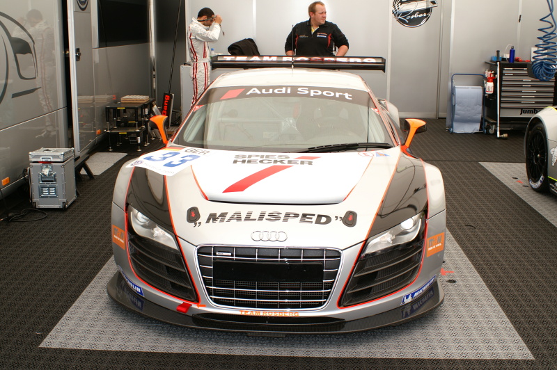 silverstone_gt3_matzke05.JPG