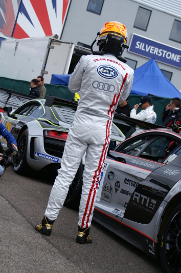 silverstone_gt3_matzke09.JPG