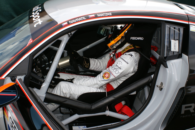 silverstone_gt3_matzke10.JPG