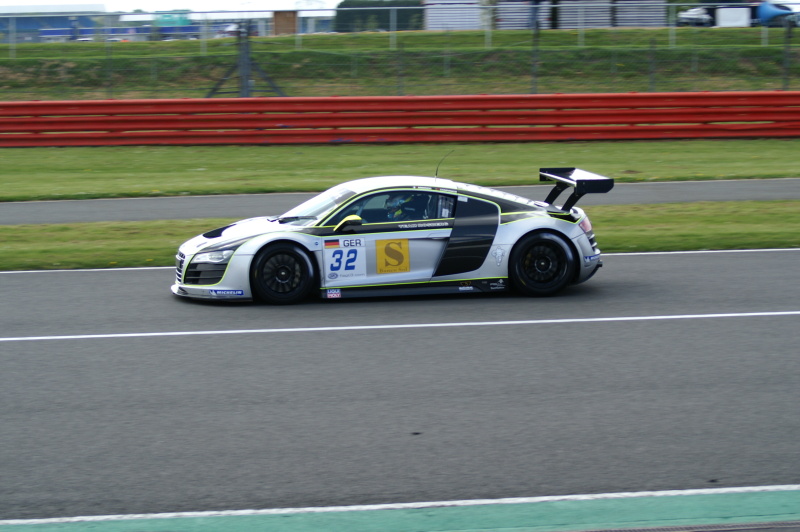 silverstone_gt3_matzke19.JPG