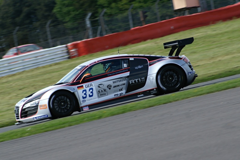 silverstone_gt3_matzke20bok.jpg