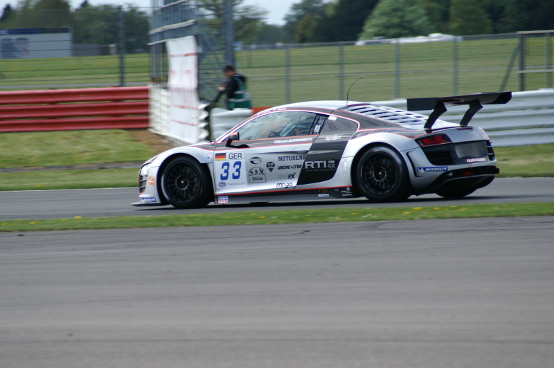 silverstone_gt3_matzke23.JPG