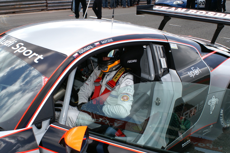 silverstone_gt3_race1_mm05.JPG