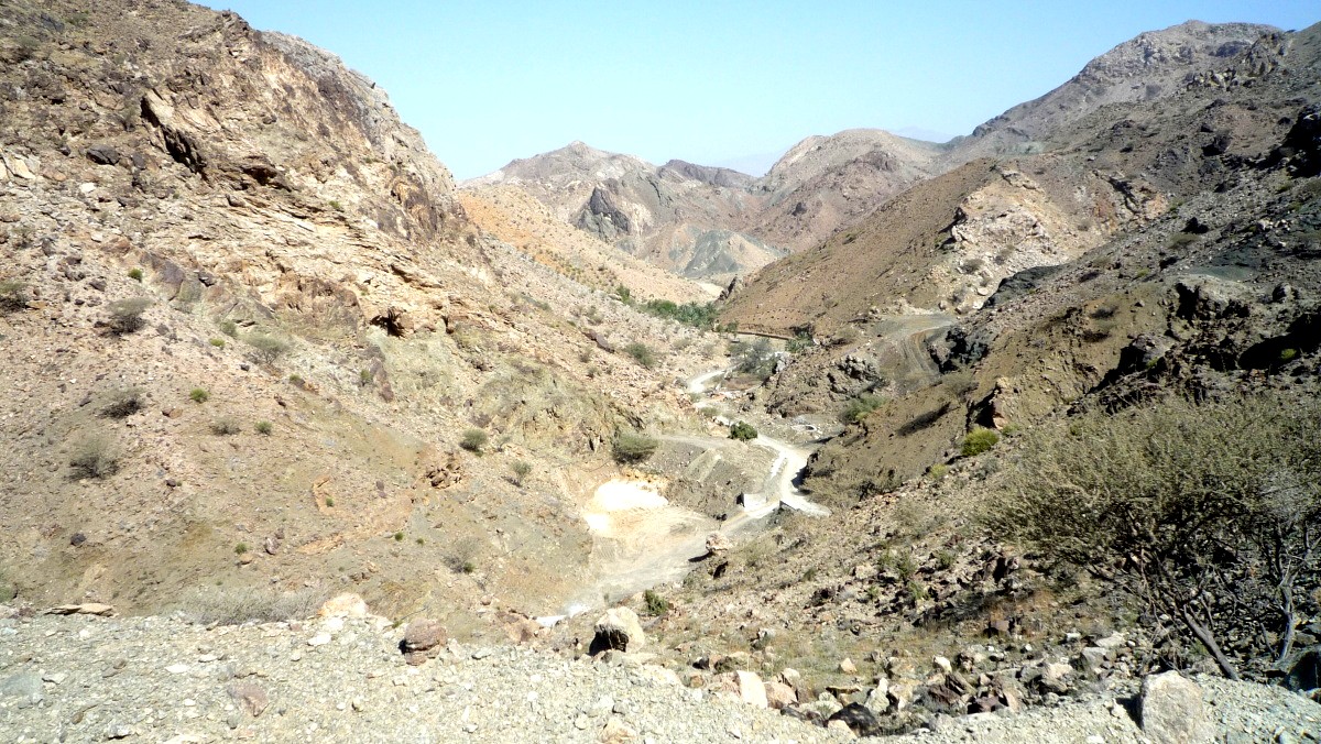 P1010146.JPG