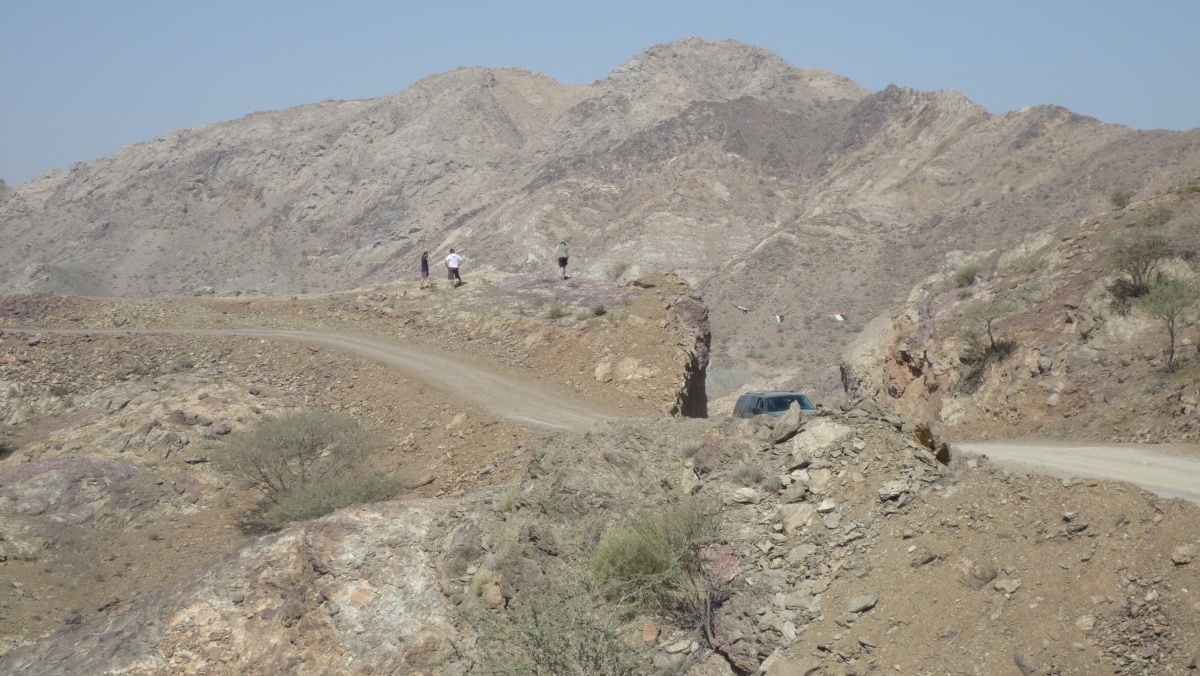 P1010174.JPG