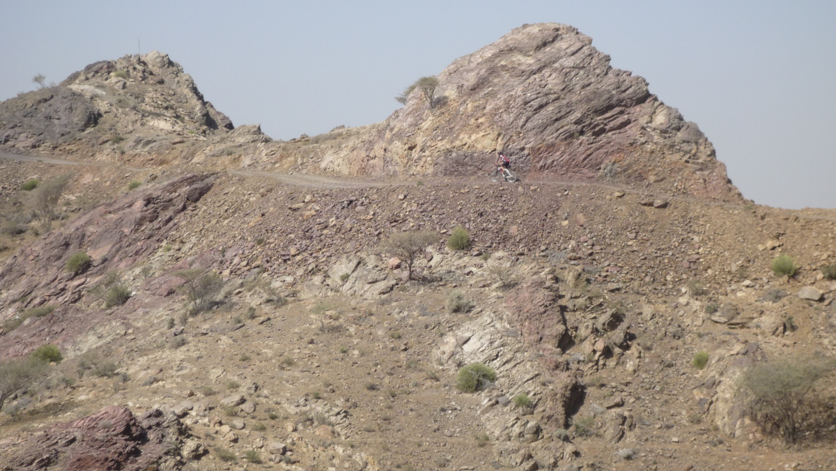 P1010175.JPG
