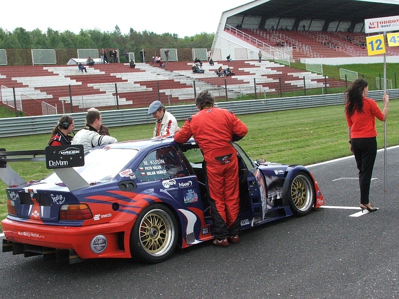 DSCF5332.jpg