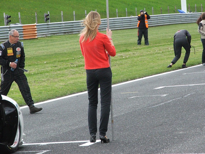 DSCF5333.jpg