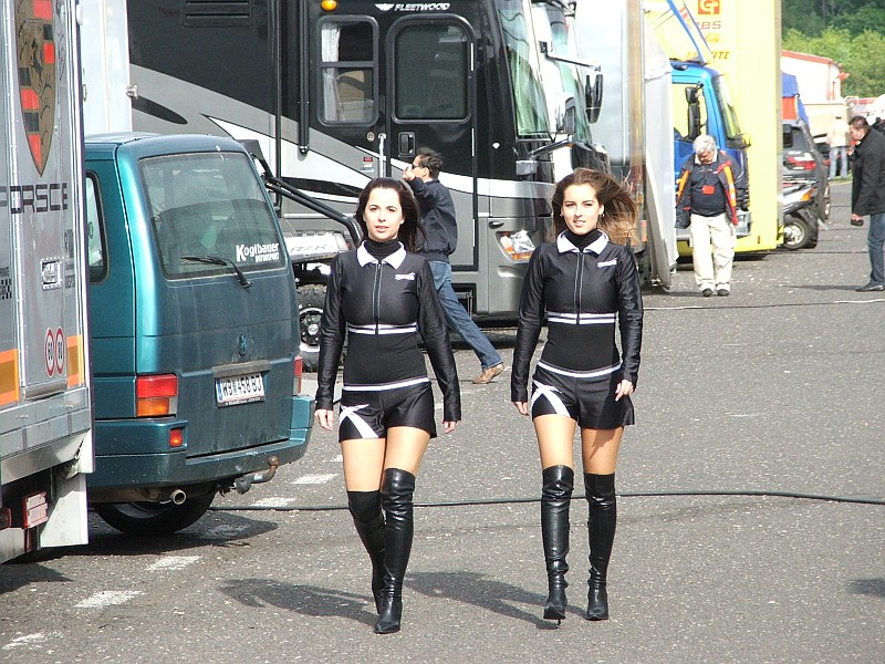 DSCF5790.jpg
