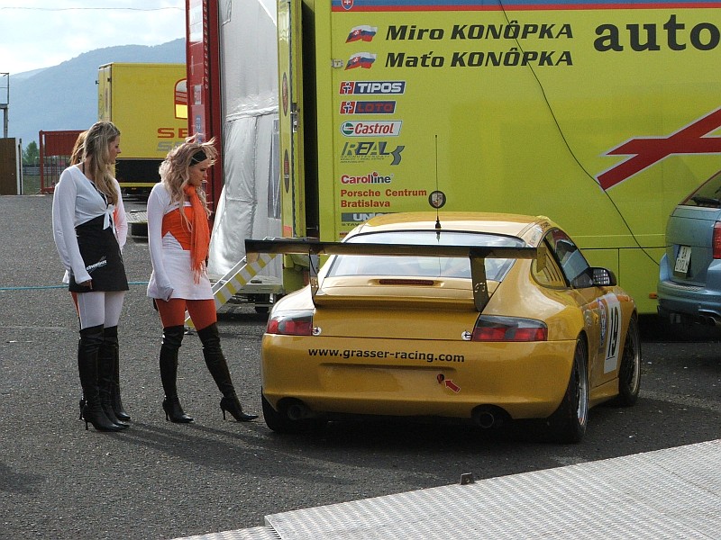 DSCF5791.jpg