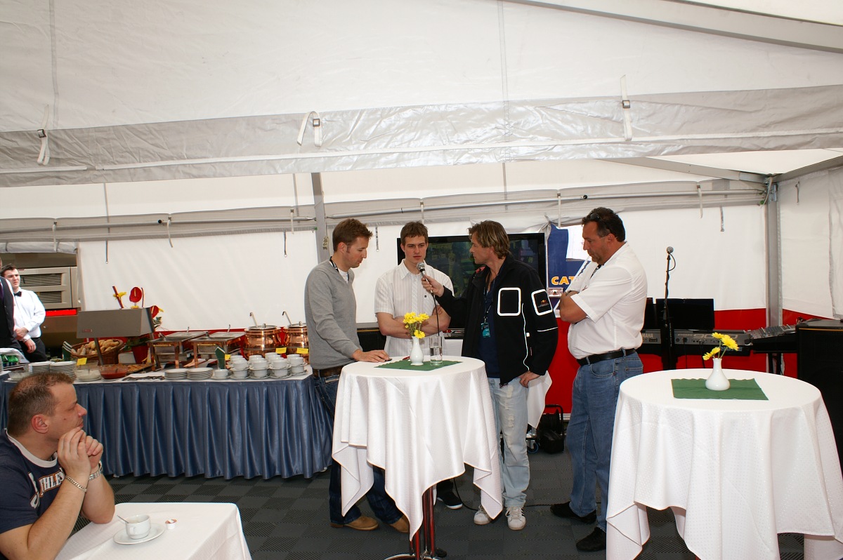 PICT2883.jpg