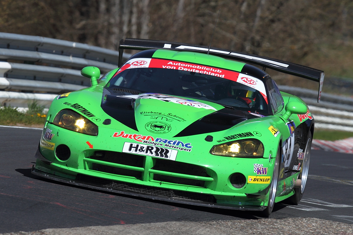 Vulkan_Racing-Mintgen_Motorsport_Dodge_Viper_03.JPG