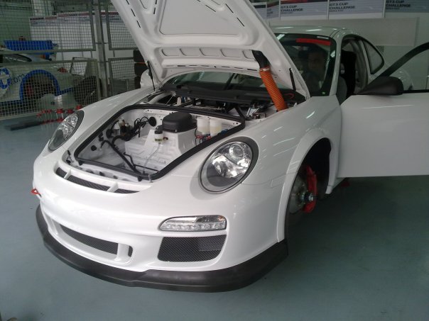 Porsche_new.jpg