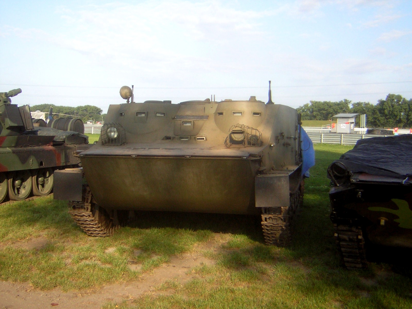 gttank.jpg