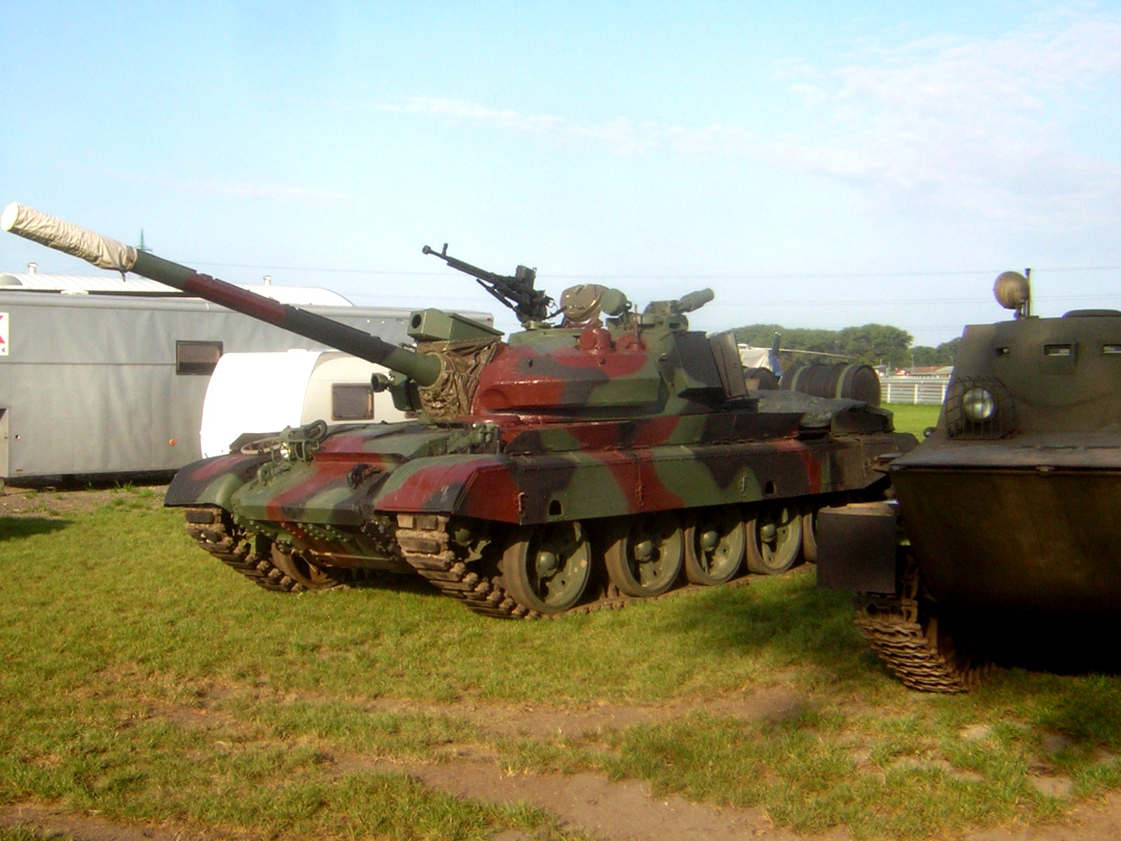 gttank2.jpg