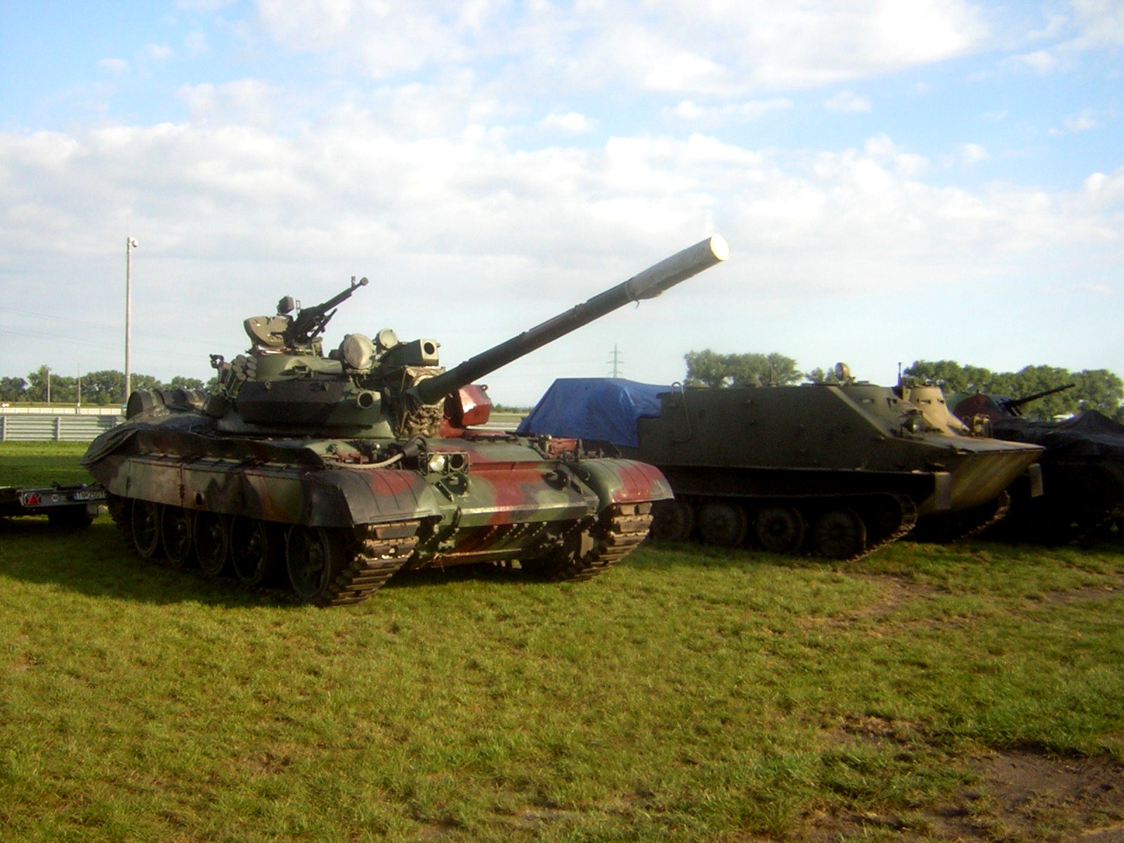 gttank3.jpg