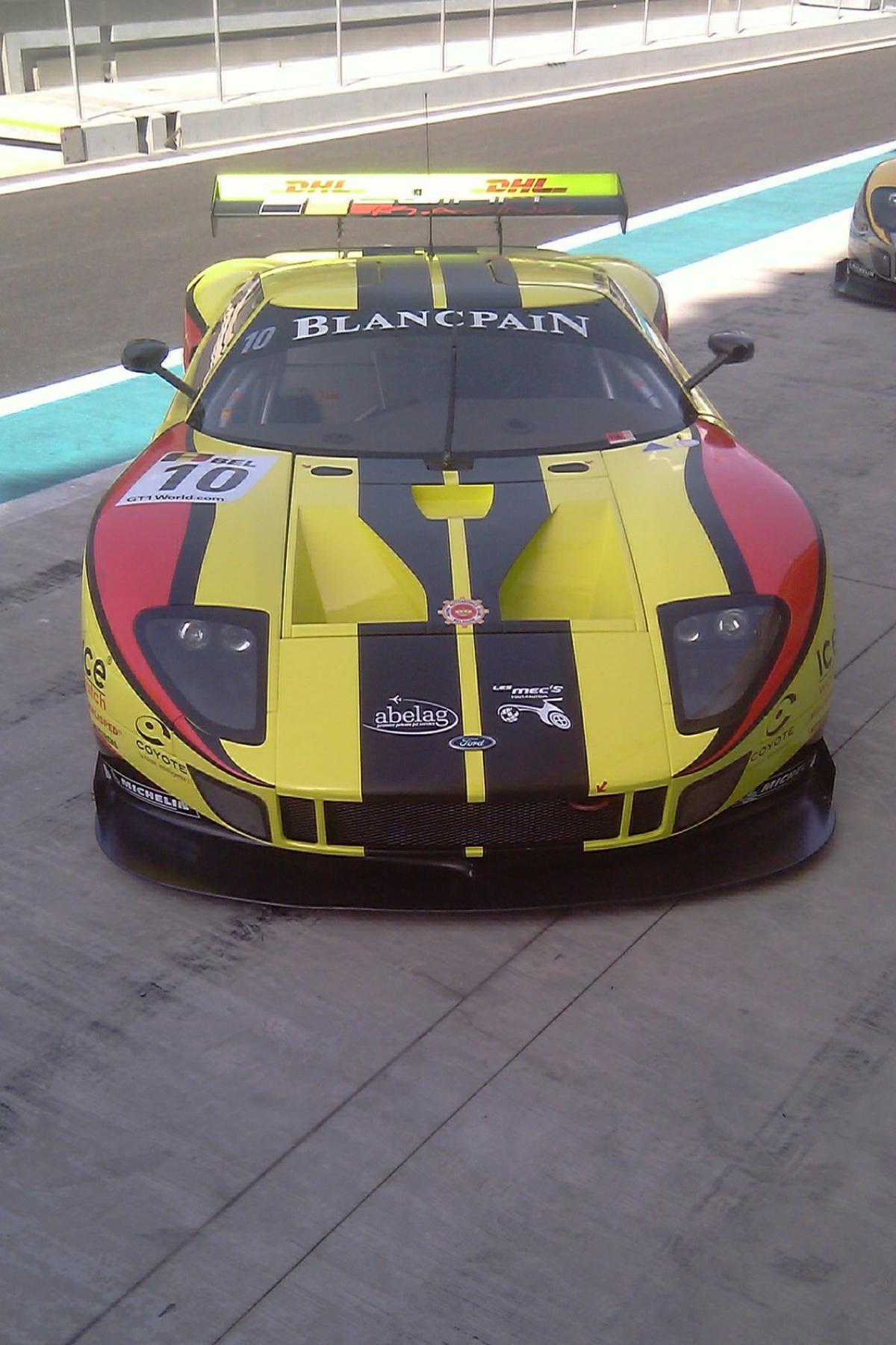 abu_dhabi_gt__06.jpg