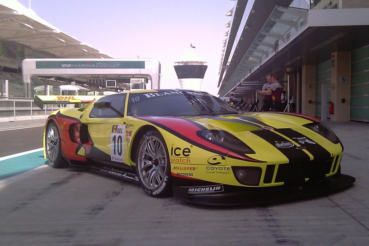 abu_dhabi_gt__07.jpg