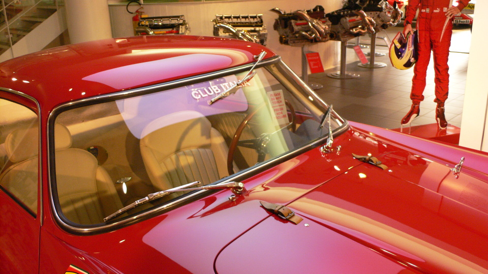 P1050057.JPG
