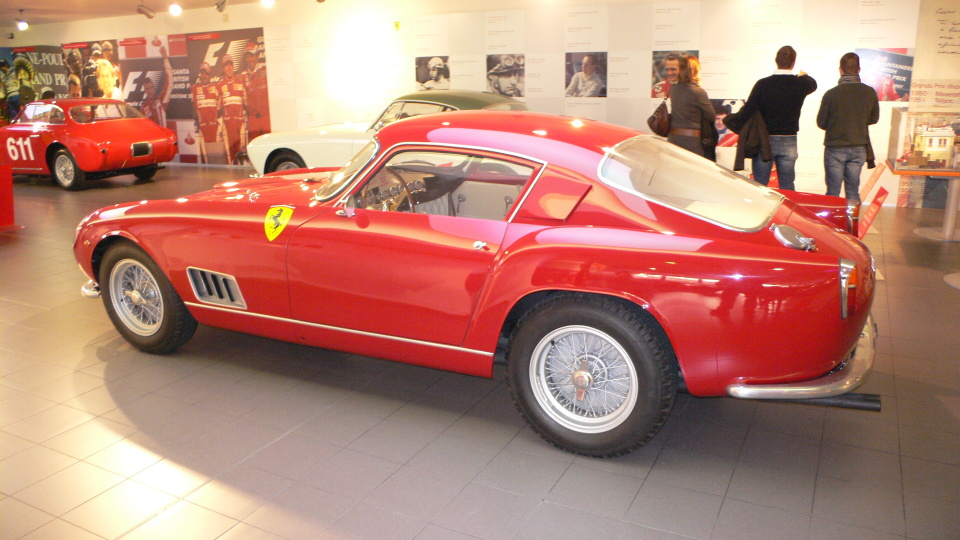 P1050058.JPG