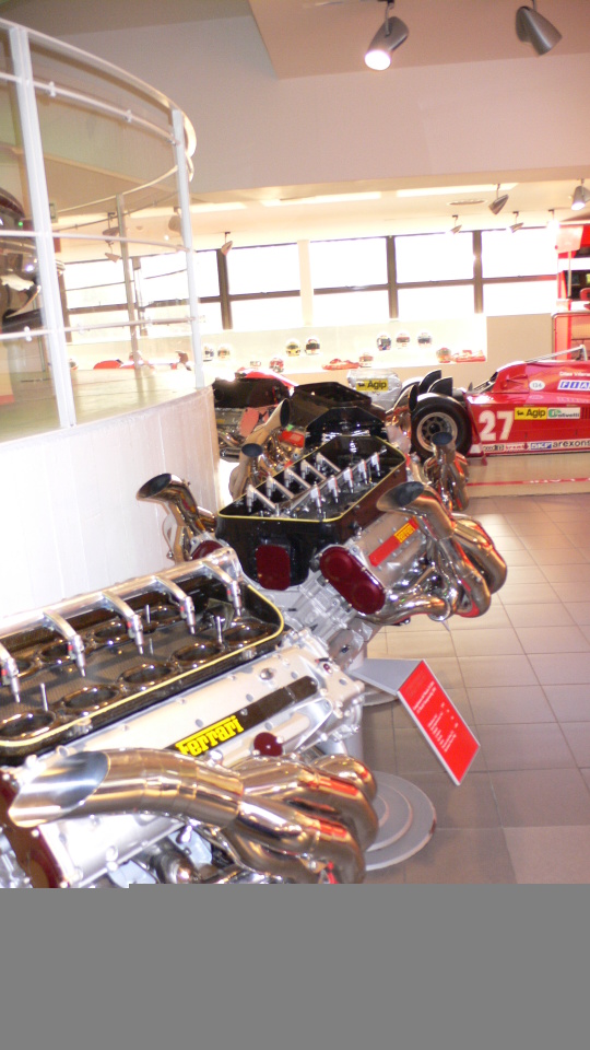 P1050059.JPG