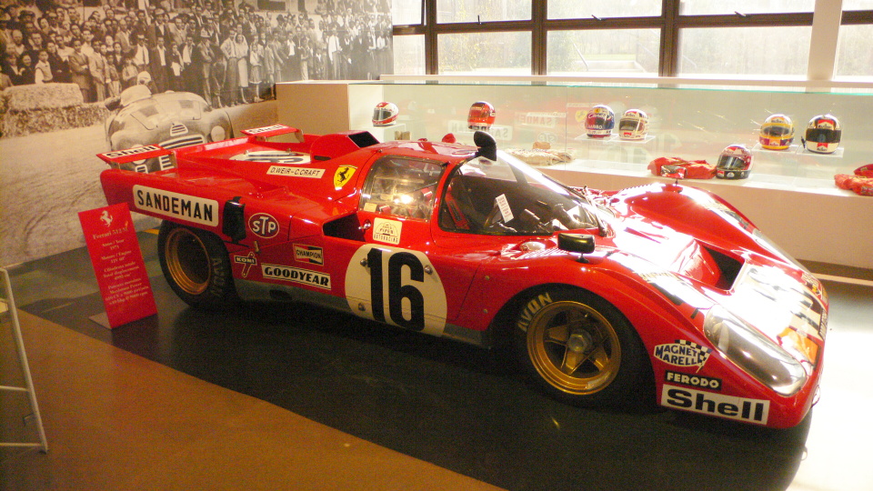 P1050060.JPG