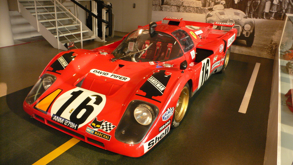 P1050061.JPG