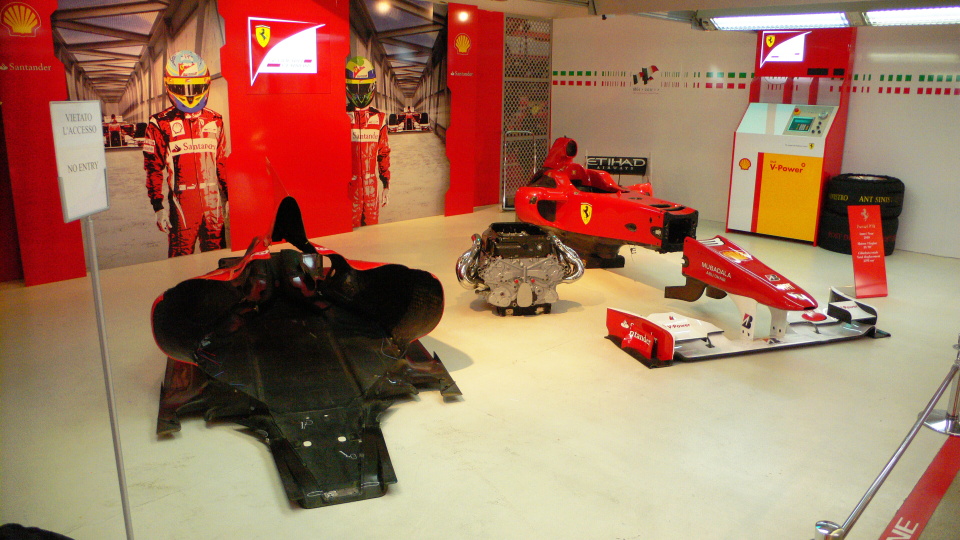 P1050063.JPG